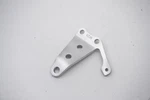 1999 CR250 Right Side Engine Mount Oem Head Hanger Bracket 50407-KZ3-J00 Honda. Fixed Price $28.00.