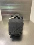 2000 Victory V92 Classic Air Box Assembly. Fixed Price $86.00.