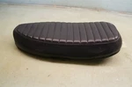 Triumph Bonneville Seat Nice T140V *2567. Fixed Price $379.99.