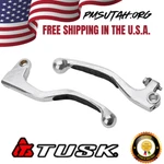 Tusk Grip Clutch Brake Lever Combo 1996-2003 Honda CR250R. Fixed Price $30.92.