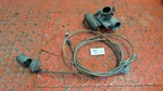 Bing 1/24/116 Carburetor With Choke Lever Z Ndapp Bella 200 201 203 204. Fixed Price $163.02.
