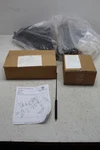 Polaris Sling Shot Infotainment Center Kit. Fixed Price $279.62.