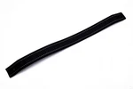 Aftermarket 17" Pillion Seat Strap. Fixed Price $13.49.