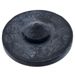 Kawasaki Rubber Damper, 92075-078. Fixed Price $6.99.