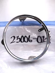 Nos Kawasaki F3 F4 F5 F7 F8 66-75 Genuine Oem Rim 23006-014. Fixed Price $36.94.