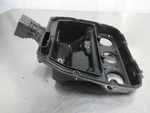 EB1161 2012 Triumph Tiger 800 Lower Air Box Assembly. Fixed Price $64.99.