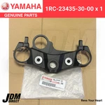 New Yamaha Genuine MT-09 Mtm 850 Xsr 900 Crown, Handle 1RC-23435-30-00. Fixed Price $115.99.