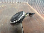 08-12 Kawasaki Ninja 250R EX250 Horn 27003-0071. Fixed Price $8.32.