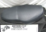 97-01 Suzuki Bandit GSF600 1200 Double Seat Pan Base Saddle 45111-26E01 ST127. Fixed Price $89.98.