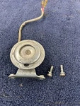 Honda CT70H K0-K4 Trail Horn 38100-098-671 Original. Fixed Price $59.00.