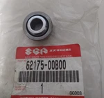 1996-2024 Suzuki Gsxr Sv Dl Dr-z Lt-z Oem Rear Shock Bearing 62175-00B00. Fixed Price $54.99.