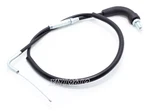 Throttle Cable For Suzuki JR50 1985-2006. Fixed Price $18.99.