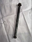 1983 Yamaha XT550 Oem Vintage Shaft, Pivot 5X6-22141-01-00. Fixed Price $16.00.