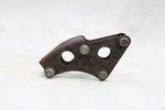 1980 Yamaha XT250 Oem Engine Motor Mount Bracket. Fixed Price $13.30.