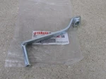 Nos Yamaha JT1 JT2 GT80 Gtmx DT80 MX80 AT1 DT3 HT1 Oem Gear Lever Shifter. Fixed Price $41.99.
