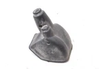 1993 94 95 Honda TRX300 Fourtrax Left Handle Cover Rubber Boot 53177-HA0-680. Fixed Price $23.96.