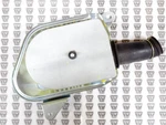 Honda Nos New 17310-315-005 Air Cleaner CB175 CL175. Fixed Price $179.99.
