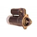 Fits Guzzi 0307307110 D6RA210 30730710 New Starter Motor. Fixed Price $105.21.
