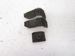 Honda Vt 1100 Tourer Shadow Ace Tank Damper 17611-MM8-000 1998-2001. Fixed Price $20.00.
