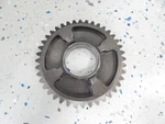 Arctic Cat Atv 2000-2007 400 500 Automatic Models Driven Low Gear 3402-668. Fixed Price $81.47.