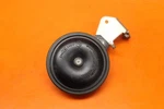 05-09 2007 Suzuki Boulevard M109R Oem Horn Signal. Fixed Price $10.80.