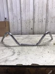 92 Yamaha Virago. Fixed Price $119.59.