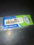 Nos Motion Pro 03-0201 Throttle Cable Kawasaki Praire 300 / 400 Bayou. Fixed Price $16.00.