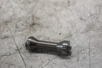 Decompression Spring Lever 1S3-12290-00-00 2009 Yamaha Raptor 700SE. Fixed Price $30.00.