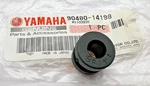 Yamaha Grommet 90480-14198-00 Oem New. Fixed Price $9.14.