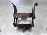 86 - 88 Suzuki Gsxr 1100 750 Battery Tray Box Holder Oem E9752. Fixed Price $23.99.