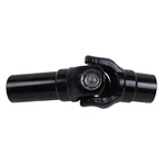 40200-MZ0-A00 Driveshaft Yoke U-joint Fits Honda Goldwing 1500 & Valkyrie. Fixed Price $134.84.