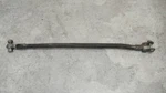 1980 Kawasaki A1 Rear Brake Stay Torque Bar 43007-1018. Fixed Price $30.00.