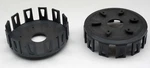 Clutch Basket Mitaka Husqvarna WR125 CR125 2002-2013 Unsplined. Fixed Price $174.48.