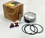 14-17 Yamaha Stock Bore 12.5:1 Athena Forged Pump Gas Piston Kit. Fixed Price $149.98.