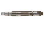 New Oem Yamaha 278-17421-00-00 Drive Axle Nos. Fixed Price $27.95.