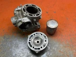250CC Cylinder 2-STROKE Ktm Tpi 55430038100 2018-2023. Fixed Price $535.00.