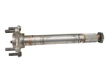 19 Polaris Slingshot Rear Axle. Fixed Price $199.99.