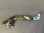 (a) 2013 Ktm Rear Brake Pedal Lever Torc Racing 14 15 16 17. Fixed Price $45.00.