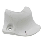 2013 Yamaha WR250R Left Engine Motor Guard Cover 3D7-2147A-00-00. Fixed Price $16.99.