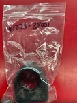 ***nos Suzuki 61273-28001 61273-28002 Cap Nut. Fixed Price $6.89.