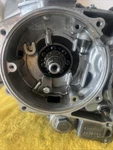 1975 Honda CB125S Main Engine Chamber Unopened. Fixed Price $175.00.