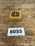 Nos Harley Davidson Cats Eye Dash Lenses Knucklehead Flathead 4526-39. Fixed Price $649.99.