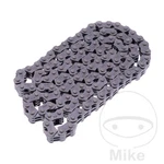 32683-COMPATIBLE With Honda Nc 750 Sd Dct Abs 48 Hp, 35 Kw 2CIL. RC88D J Bastido. Fixed Price $119.46.