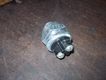 71507-65 Neutral Safety Switch Panhead, Shovelhead. Fixed Price $27.95.