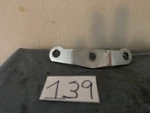 Harley Sportster Iron Head Top Motor Mount Xl 16250-57. Fixed Price $15.00.