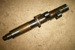 Bsa Camshaft 68-473 650CC A65 1968. Fixed Price $39.99.