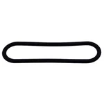 Kawasaki O-ring, 51039-010. Fixed Price $9.99.