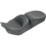 Mustang Motorcycle Products Touring Seat Smooth '08-'19 Flt 76033. Fixed Price $804.93.