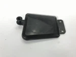 99 Kawasaki VN1500 Vulcan Nomad Tool Case Cover Cap Panel 11012-1956. Fixed Price $17.18.
