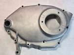 Right Crankcase / Clutch Cover Honda CL125A SS125A Oem 11330 230 345. Fixed Price $29.50.